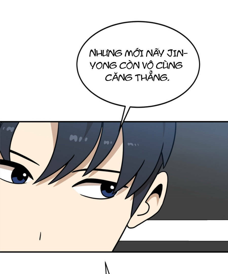 Chương 92 - Trang 135