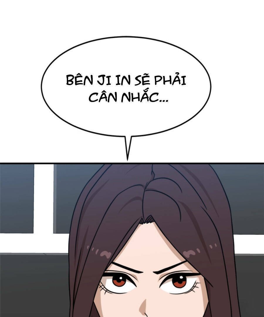 Chương 92 - Trang 154