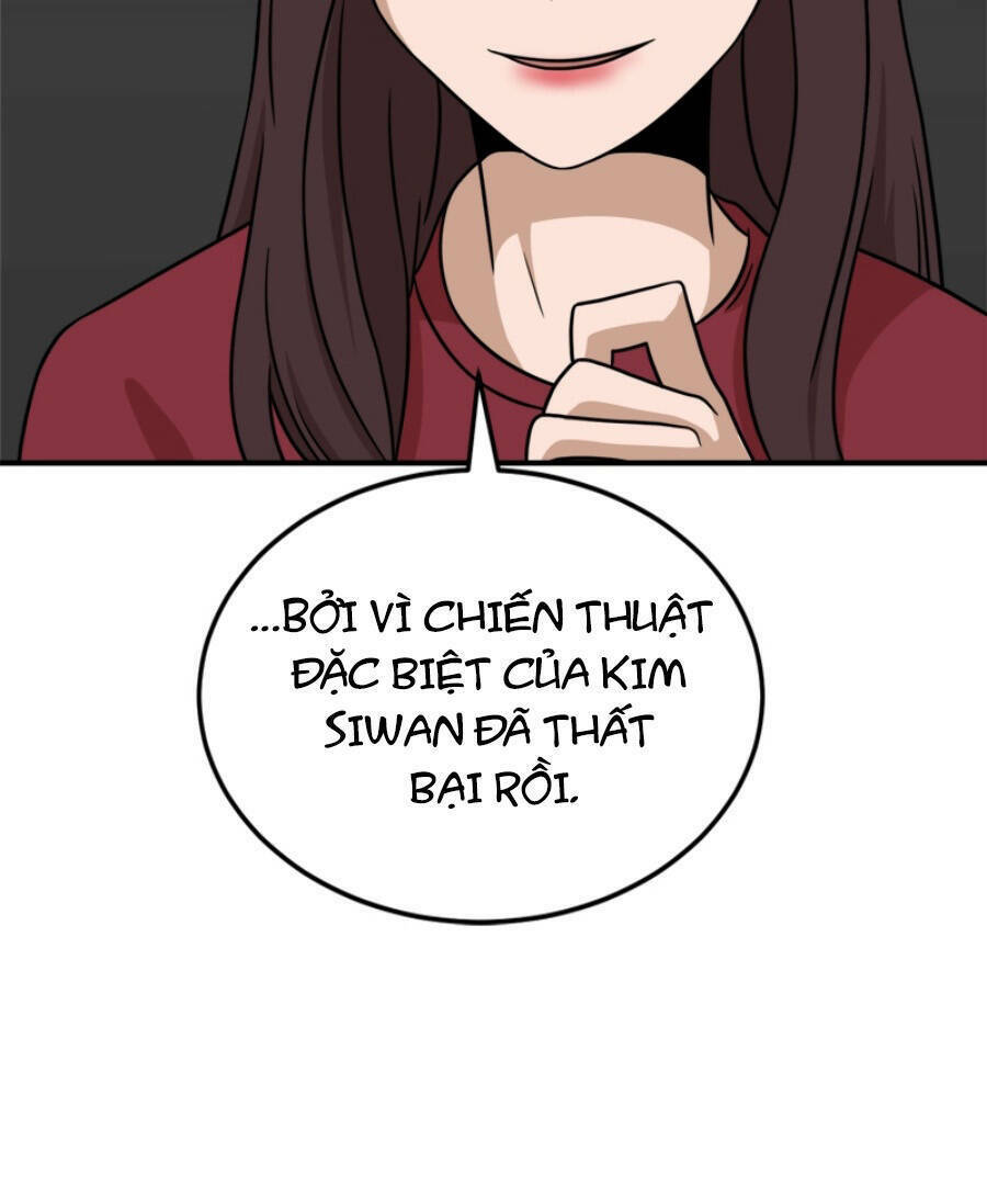 Chương 92 - Trang 155