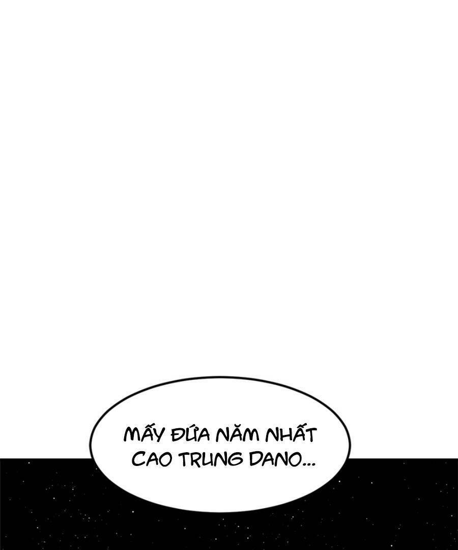 Chương 92 - Trang 156