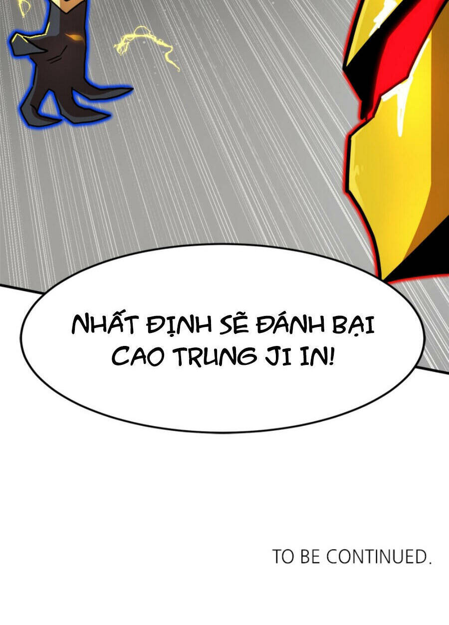 Chương 92 - Trang 162
