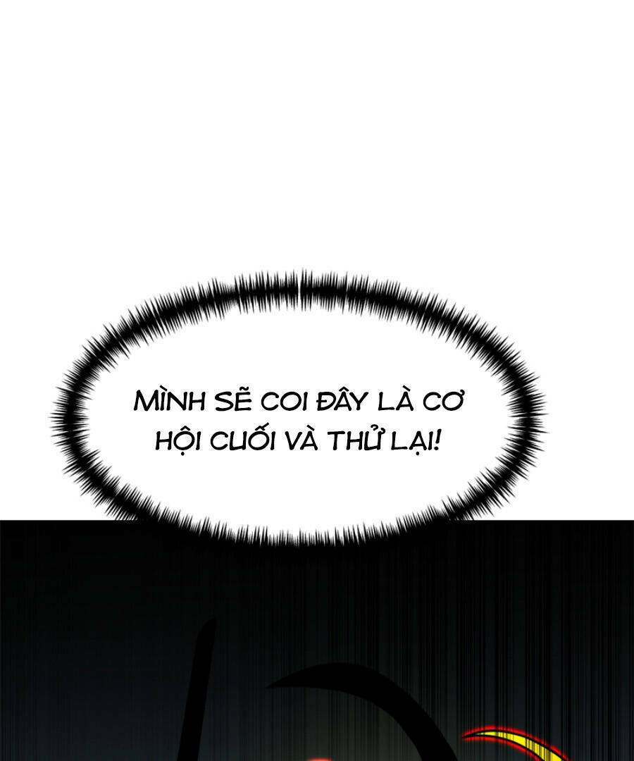 Chương 92 - Trang 3