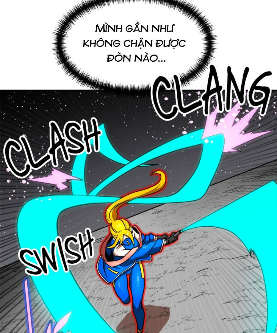 Chương 92 - Trang 23