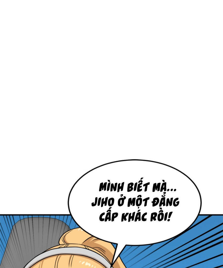 Chương 92 - Trang 31