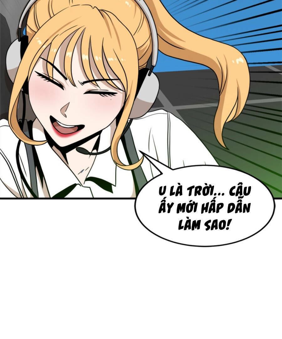 Chương 92 - Trang 32