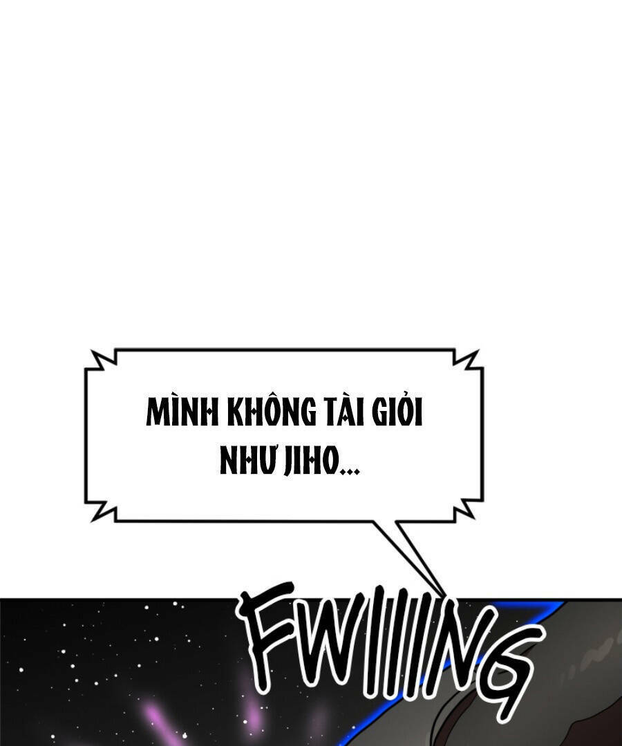 Chương 92 - Trang 36