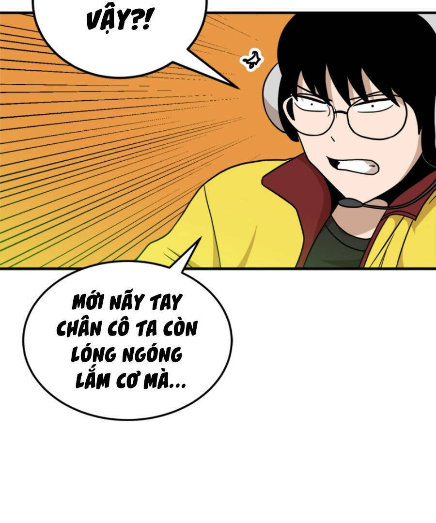Chương 92 - Trang 46