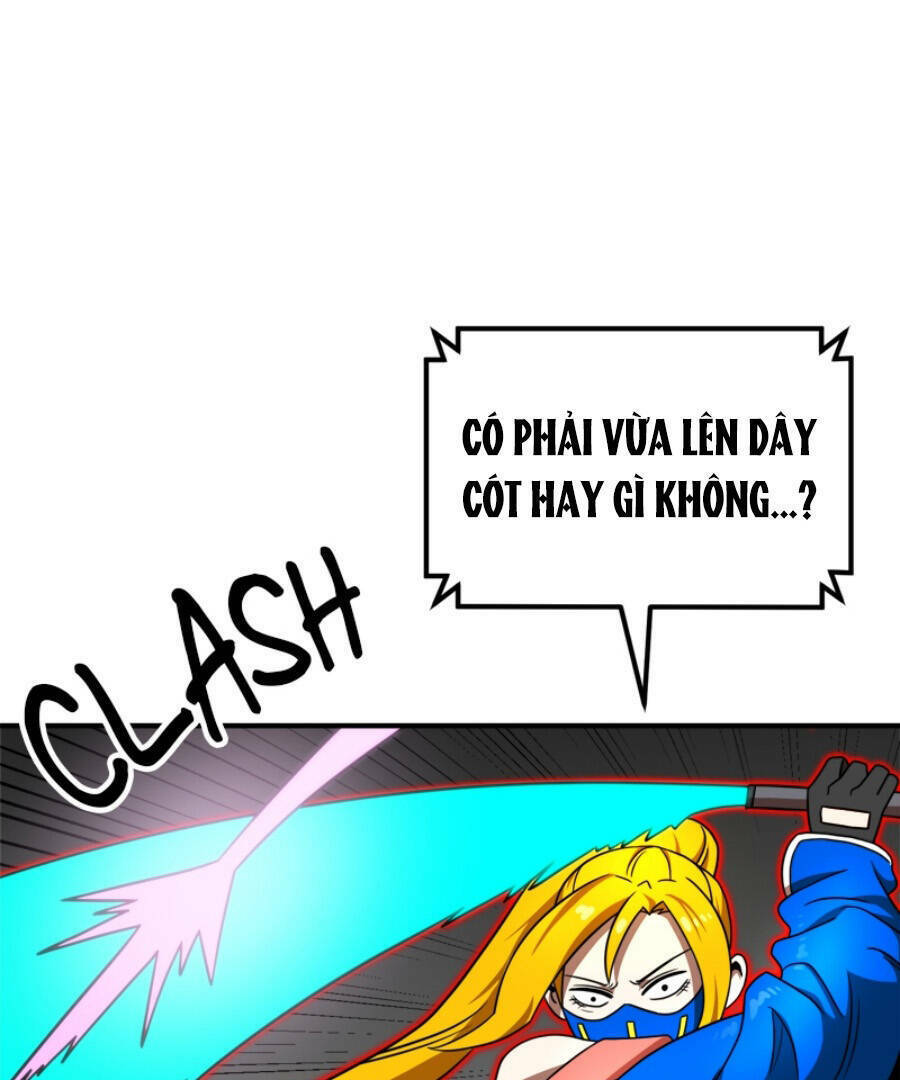 Chương 92 - Trang 47