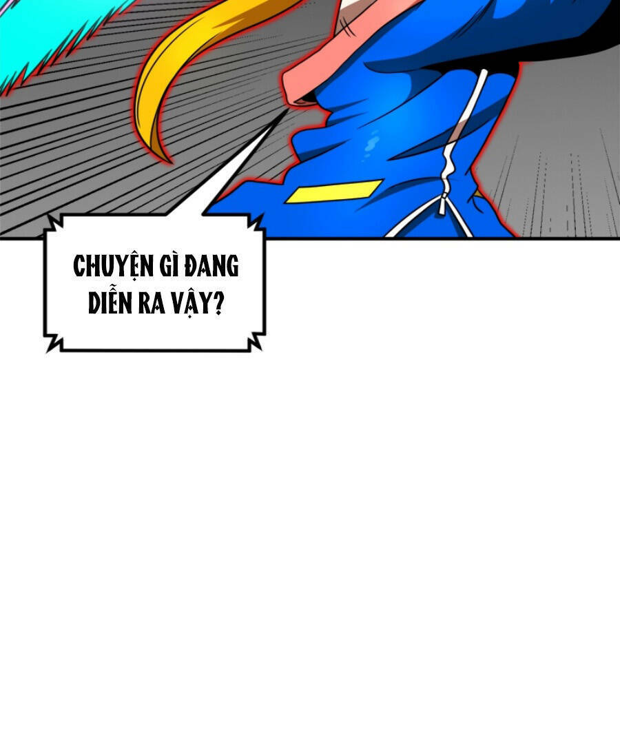 Chương 92 - Trang 48