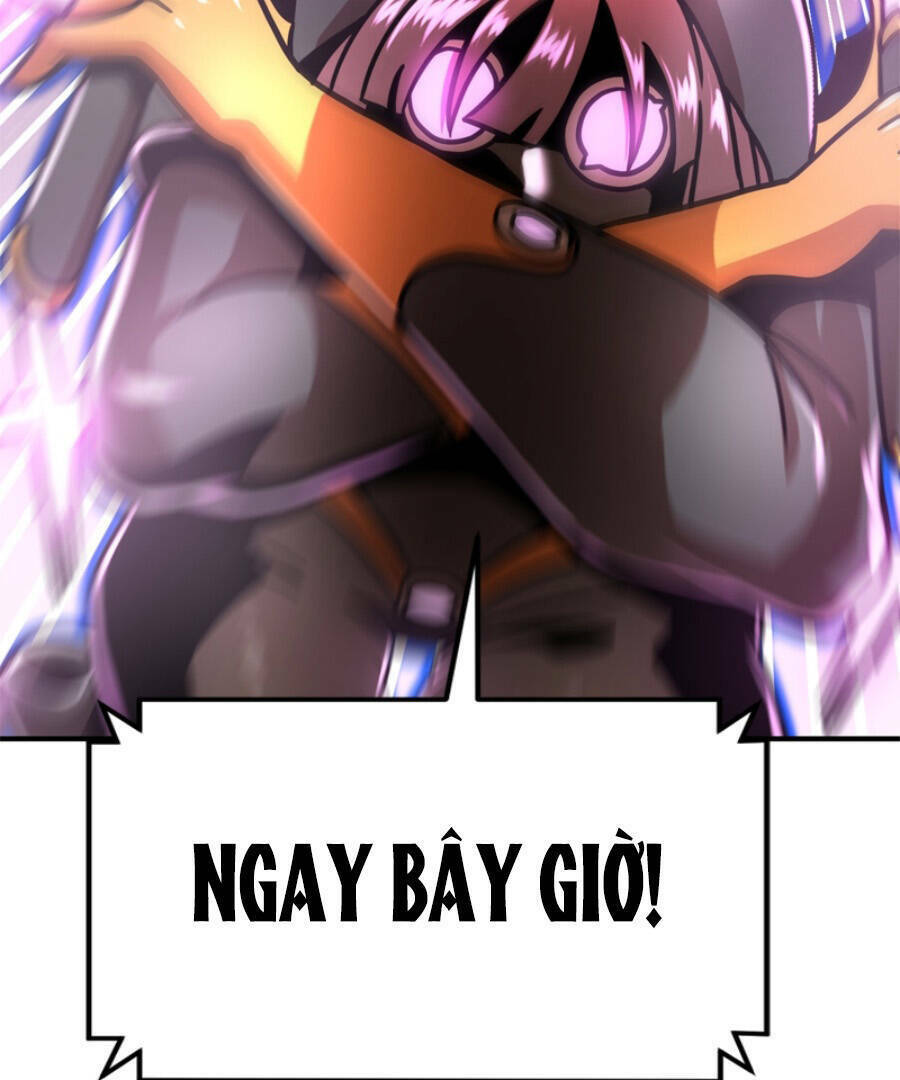 Chương 92 - Trang 7