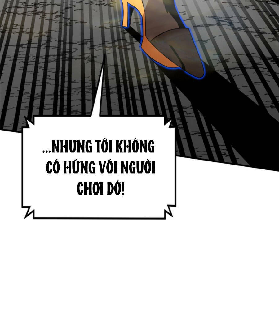 Chương 92 - Trang 64