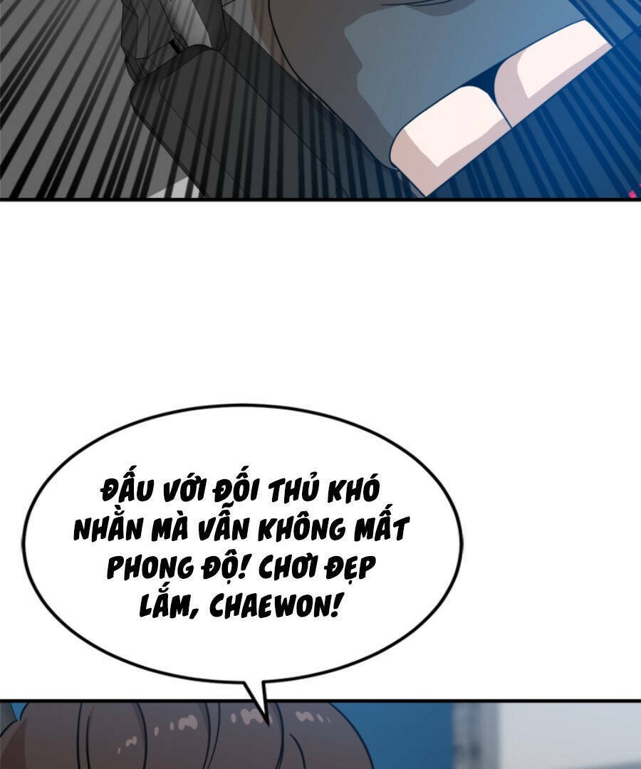 Chương 92 - Trang 70