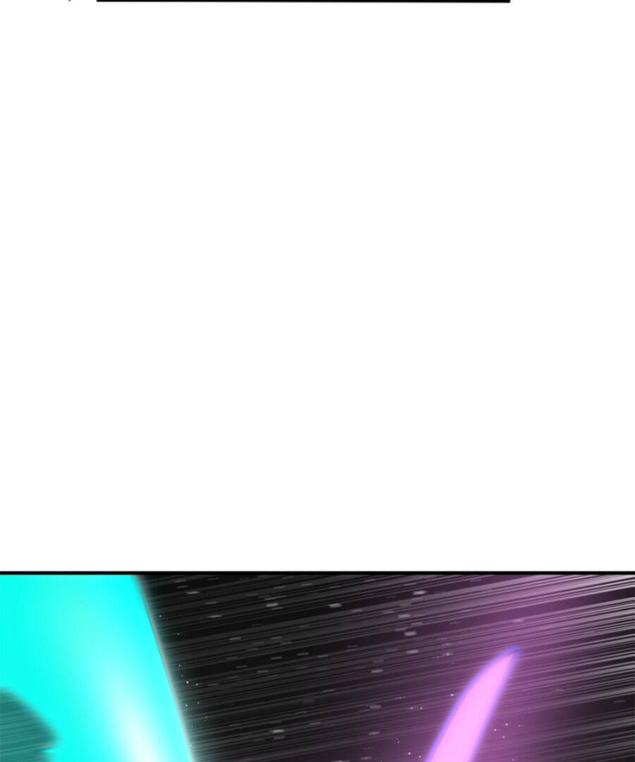 Chương 92 - Trang 8