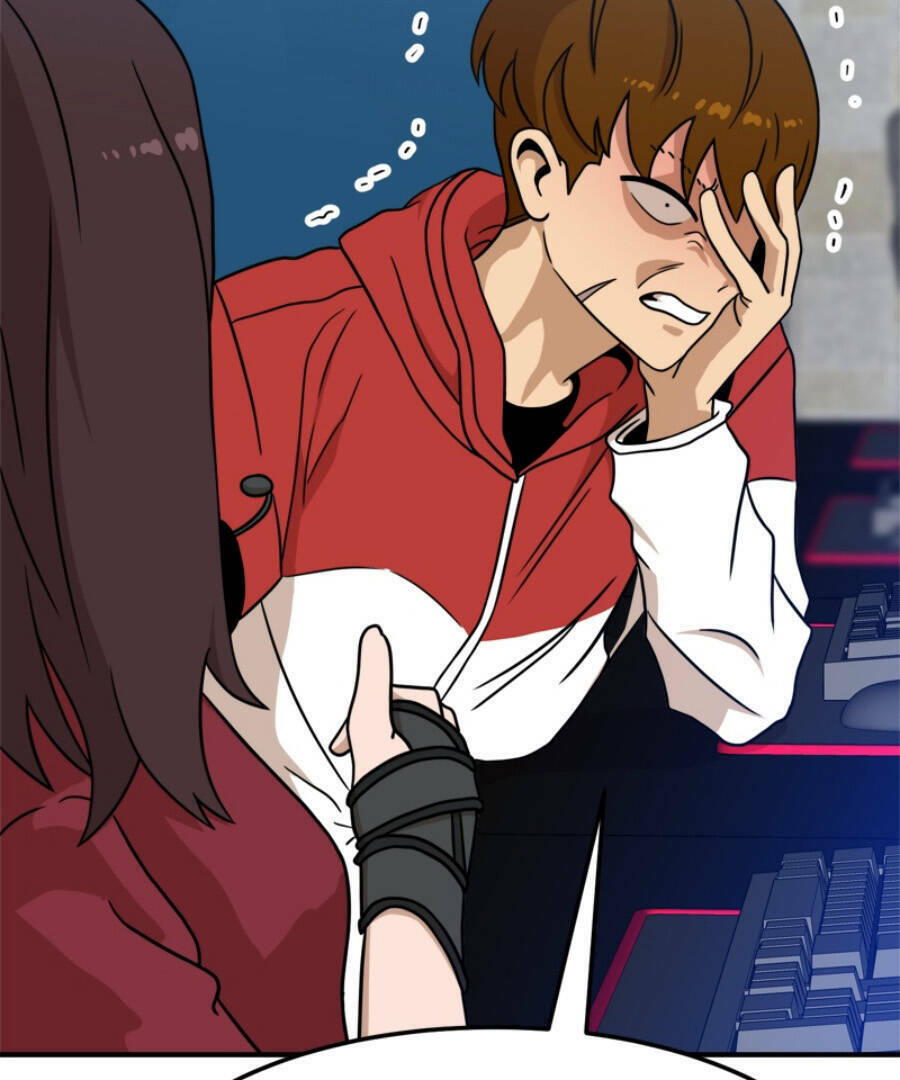 Chương 92 - Trang 76