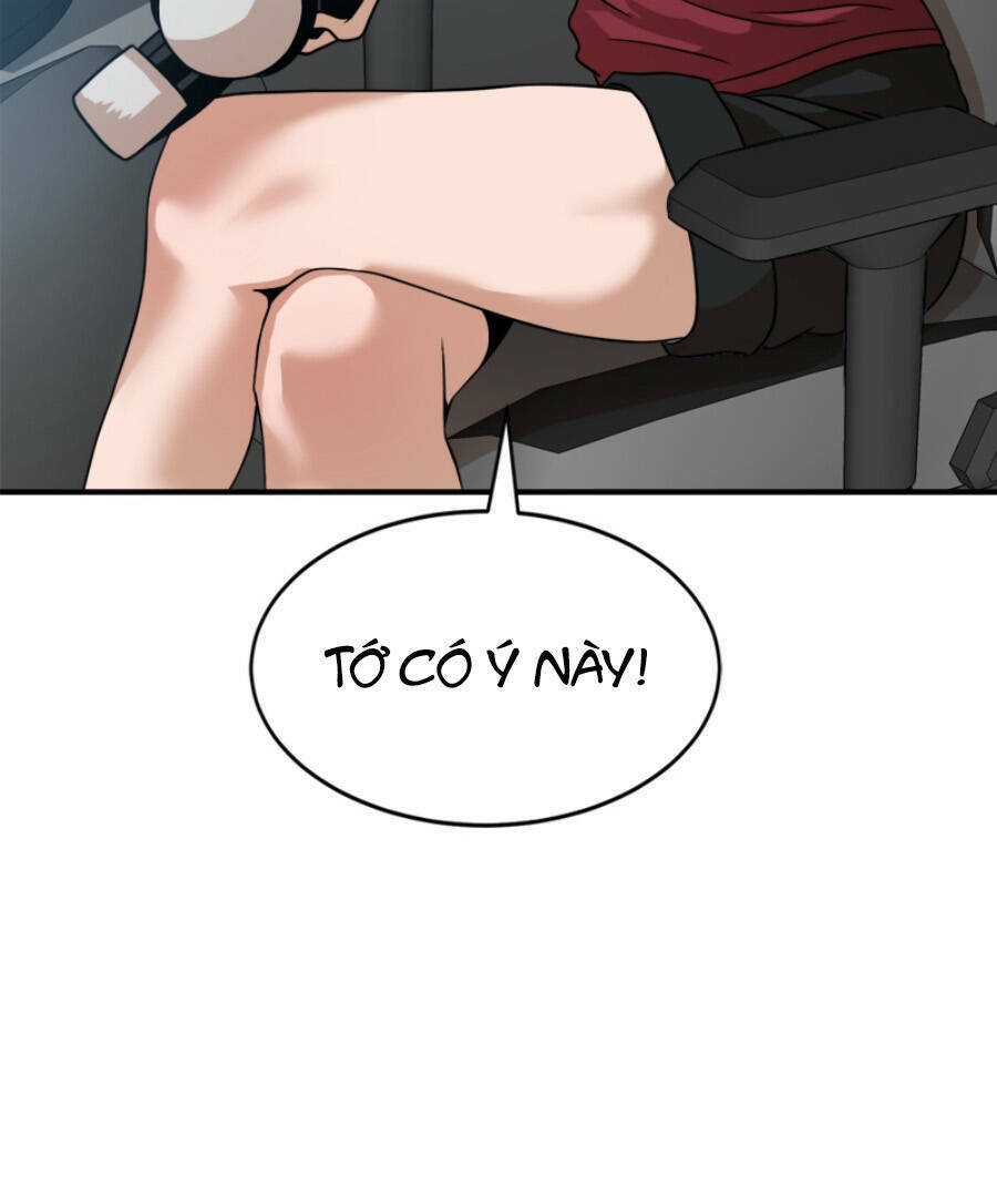 Chương 92 - Trang 90