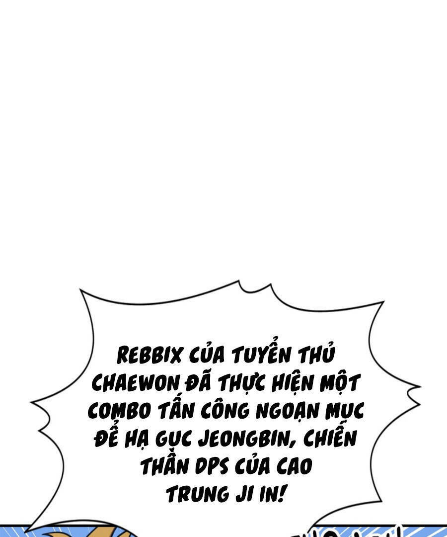 Chương 92 - Trang 92