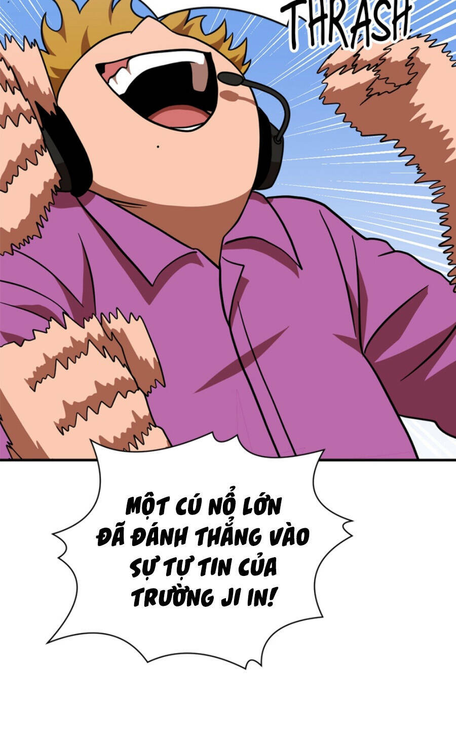 Chương 92 - Trang 93