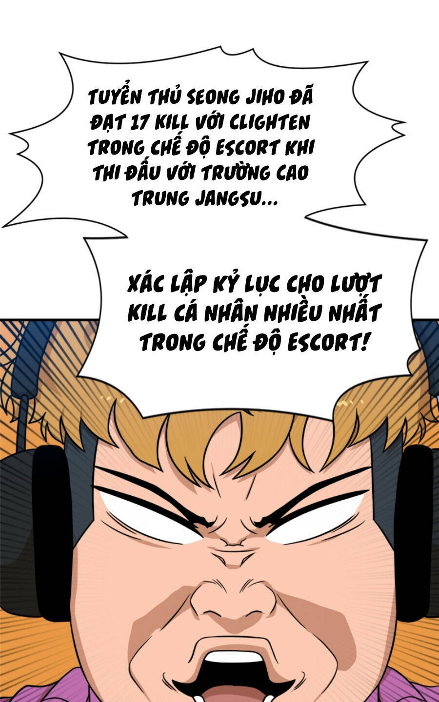 Chương 92 - Trang 97