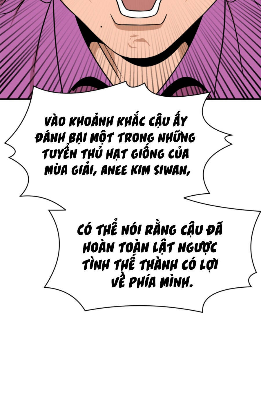 Chương 92 - Trang 98