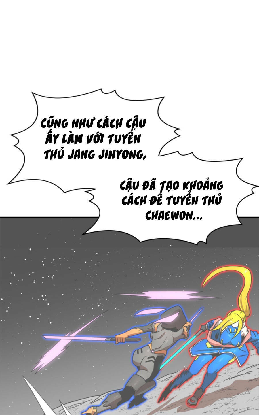 Chương 92 - Trang 99