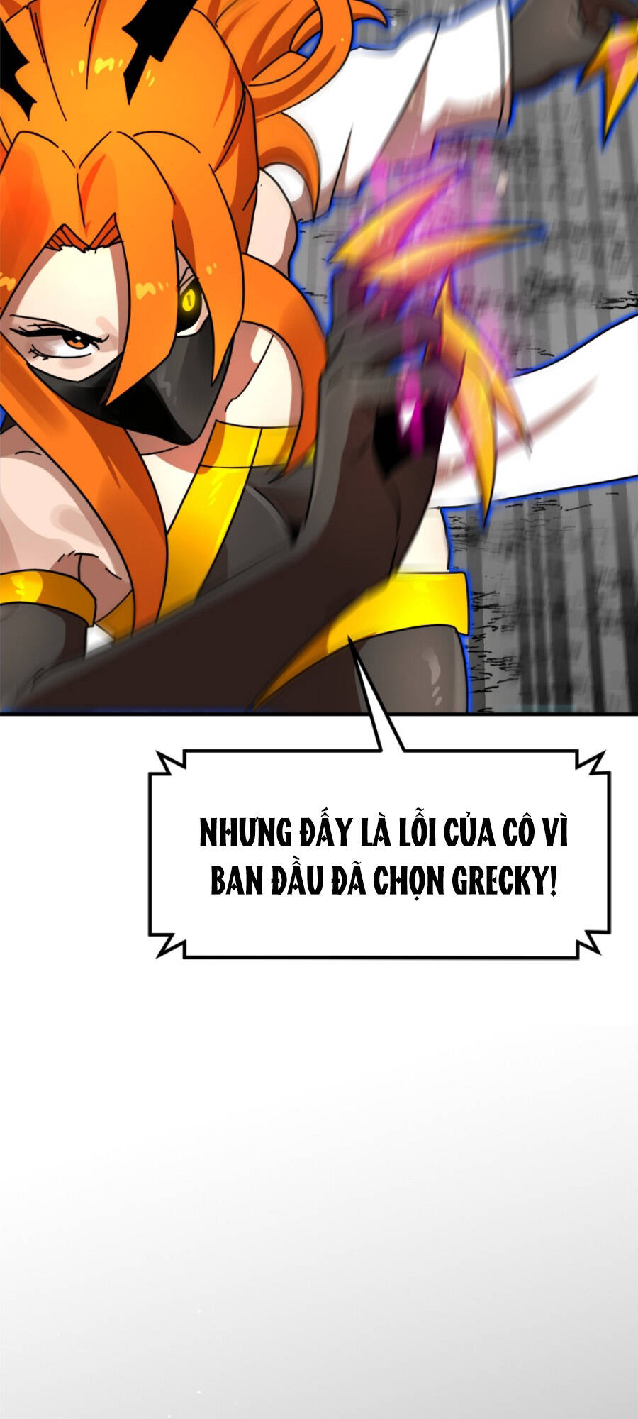 Chương 93 - Trang 101