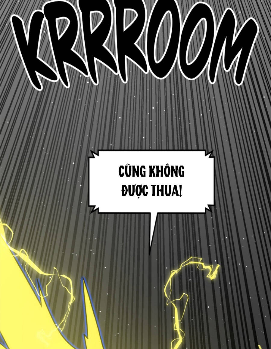 Chương 93 - Trang 105