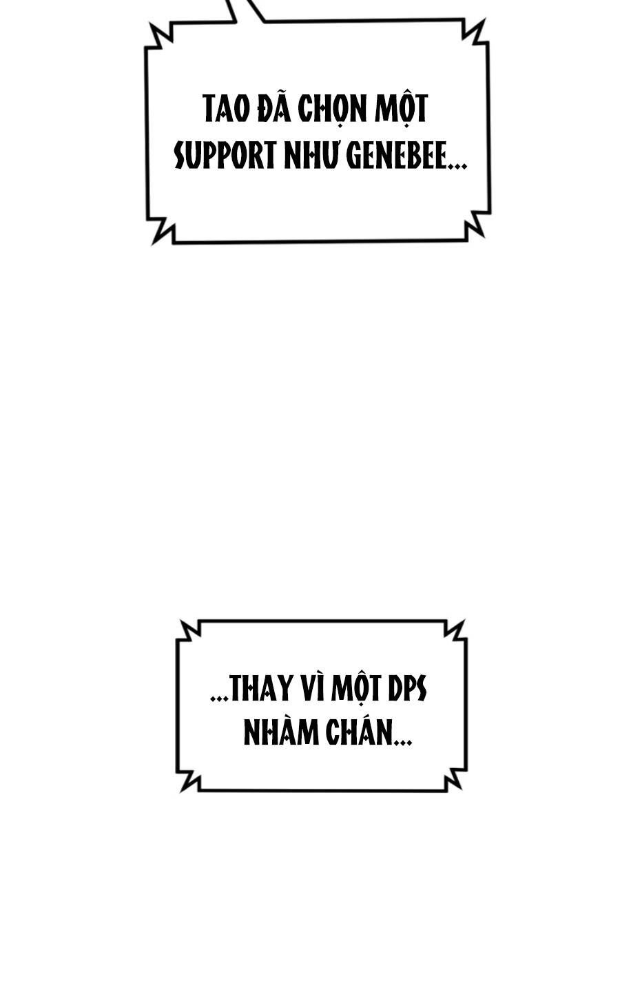 Chương 93 - Trang 110