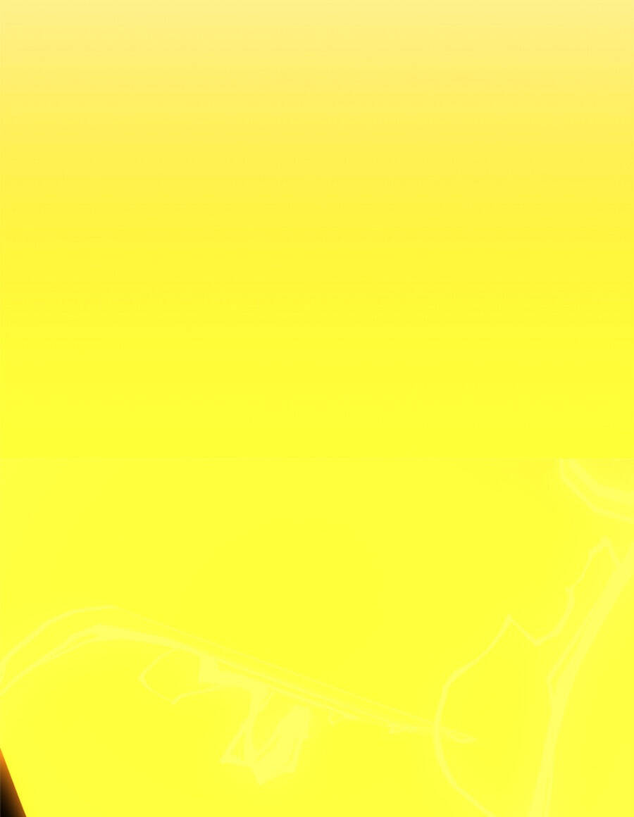 Chương 93 - Trang 135