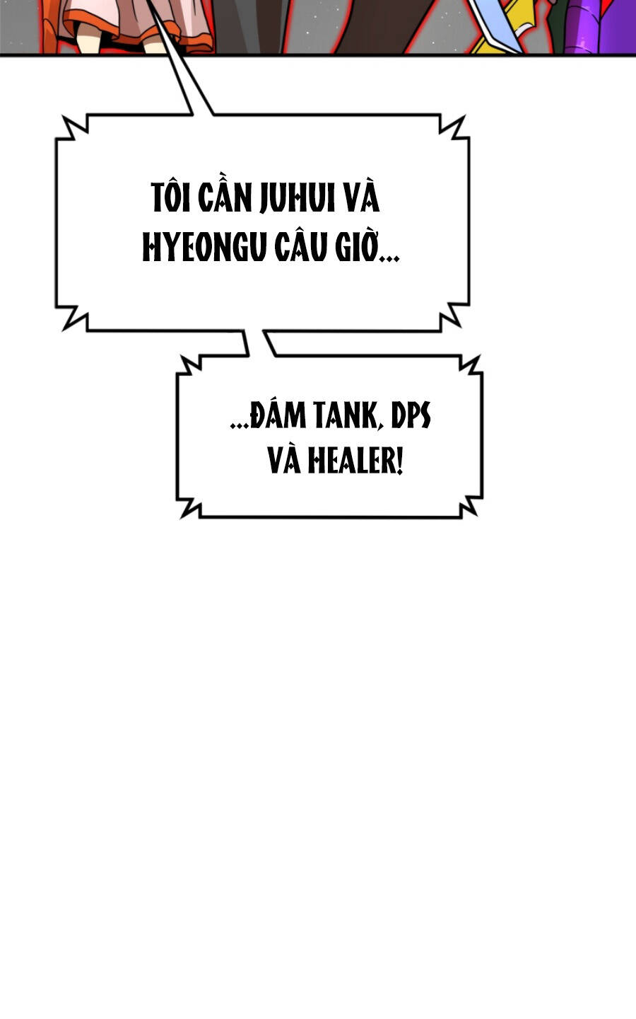 Chương 93 - Trang 15