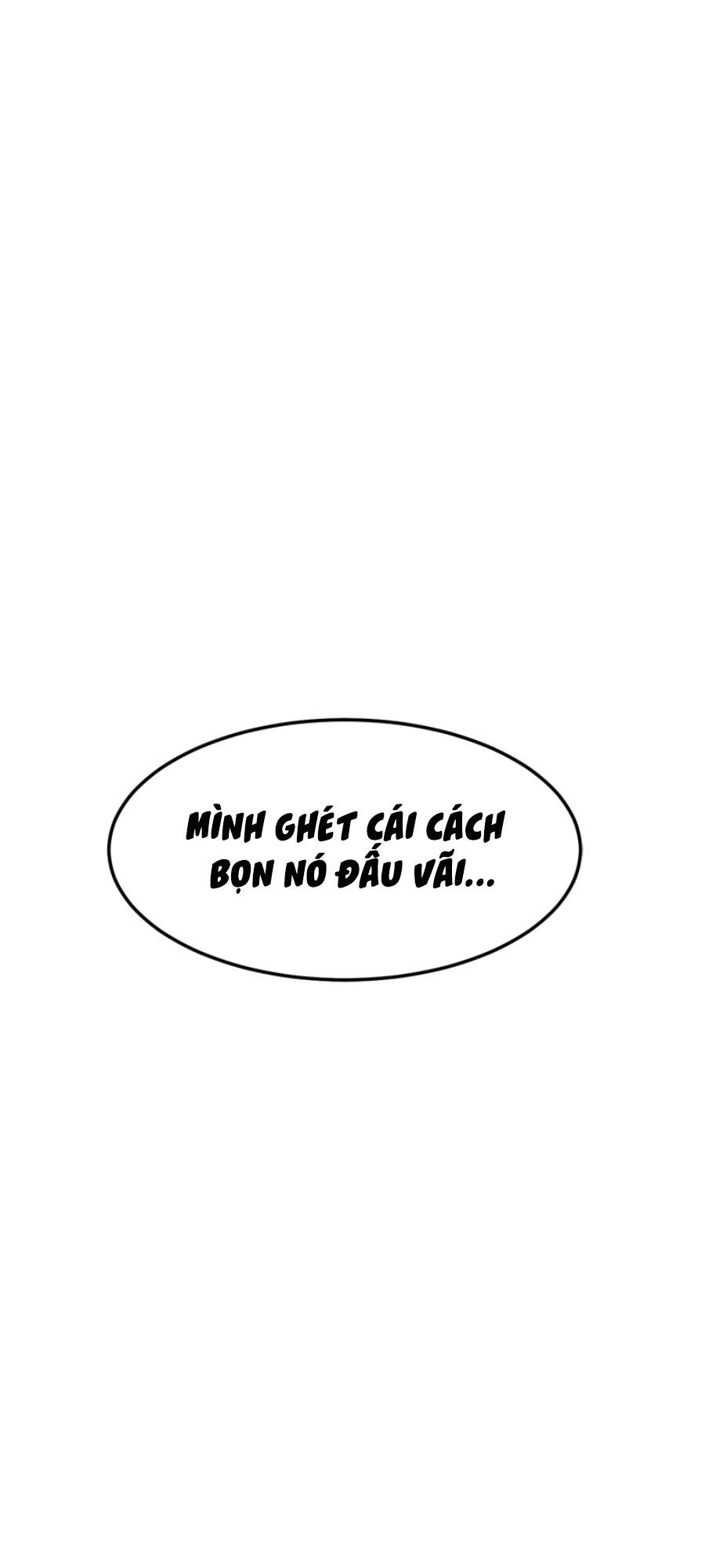 Chương 93 - Trang 141