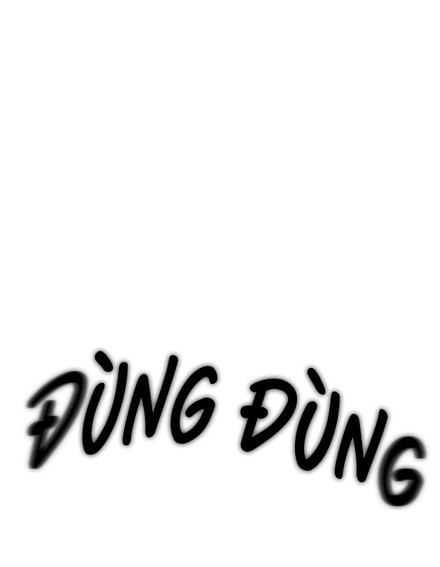 Chương 93 - Trang 142