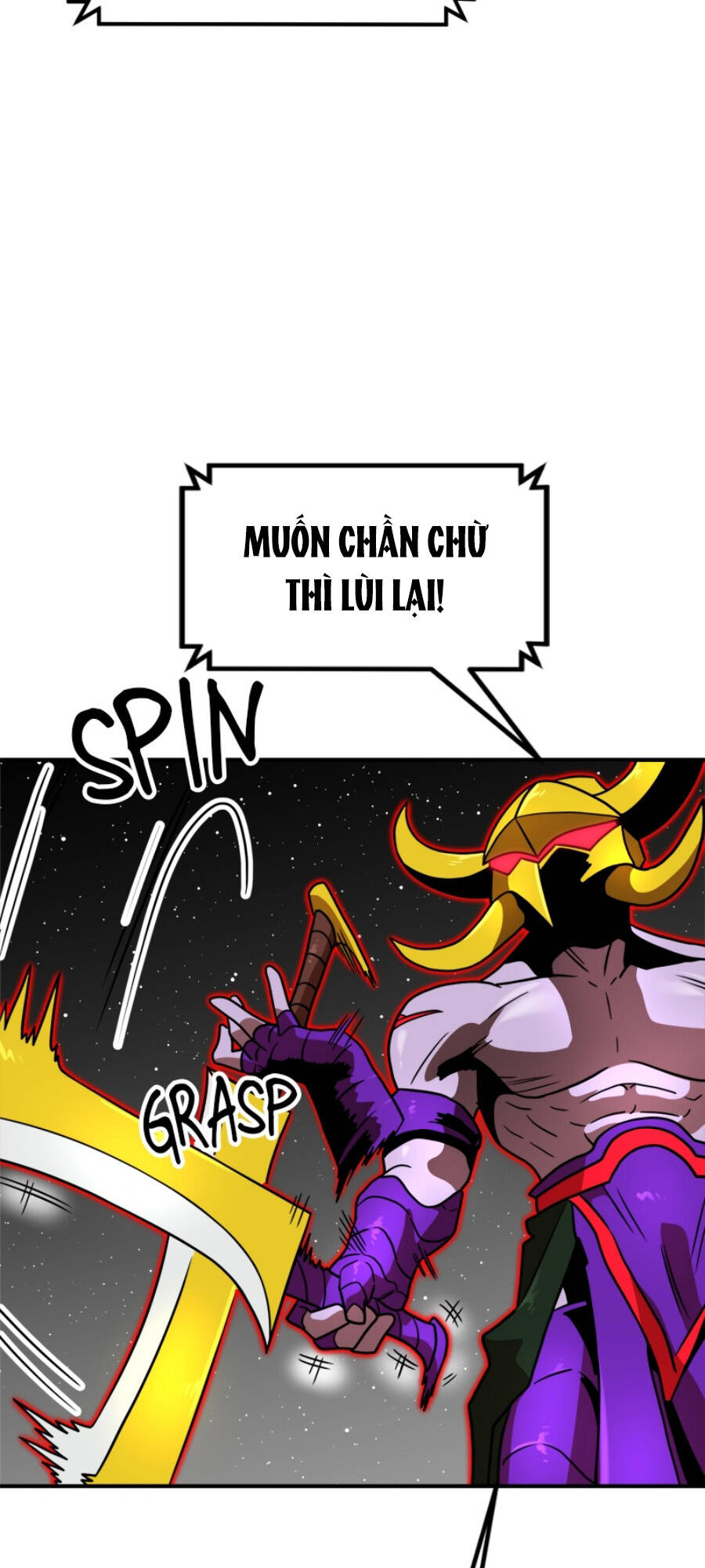Chương 93 - Trang 22