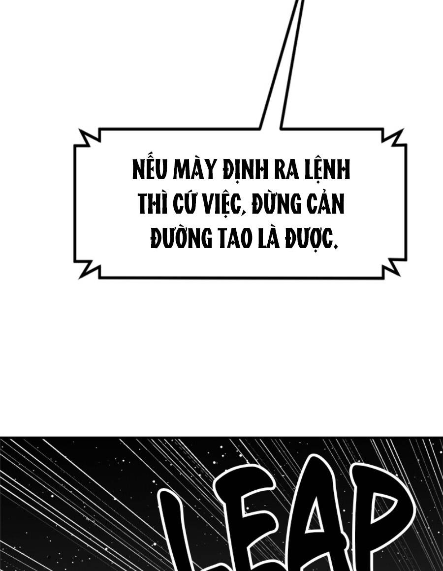 Chương 93 - Trang 23