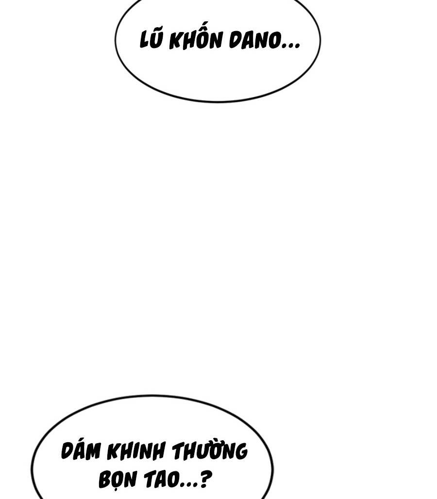 Chương 93 - Trang 4