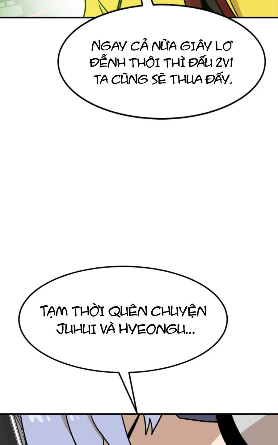 Chương 93 - Trang 32