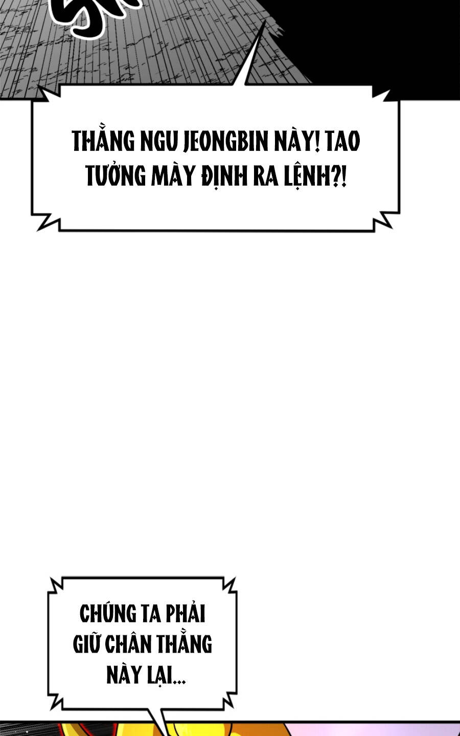 Chương 93 - Trang 38