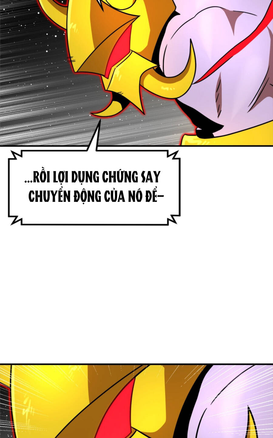 Chương 93 - Trang 39