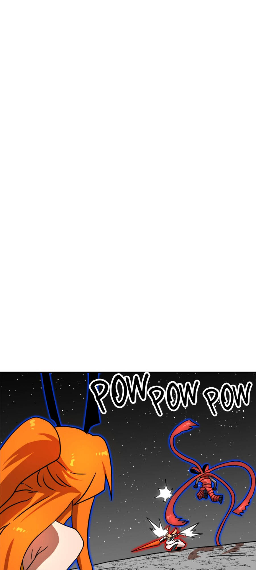 Chương 93 - Trang 48