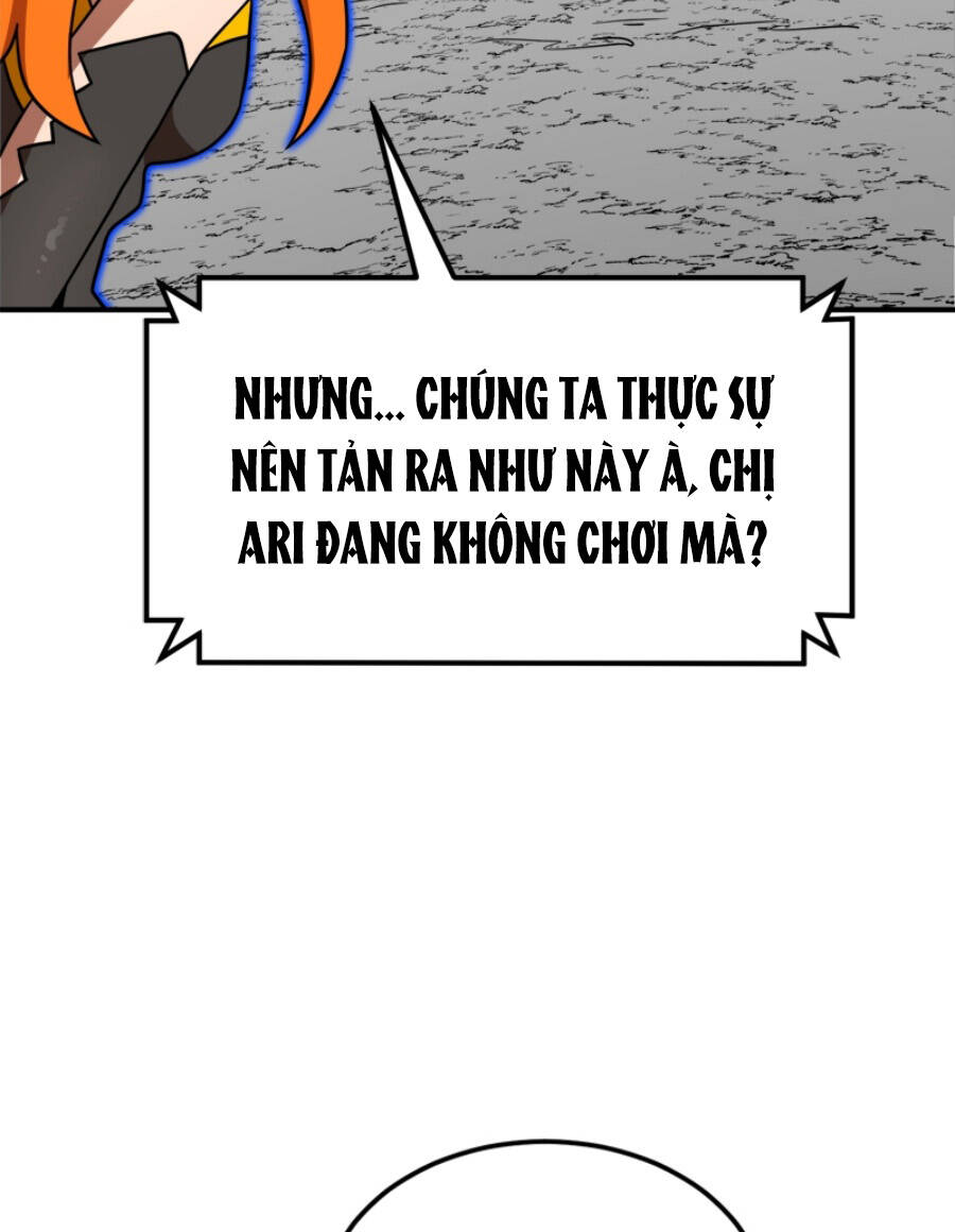 Chương 93 - Trang 49