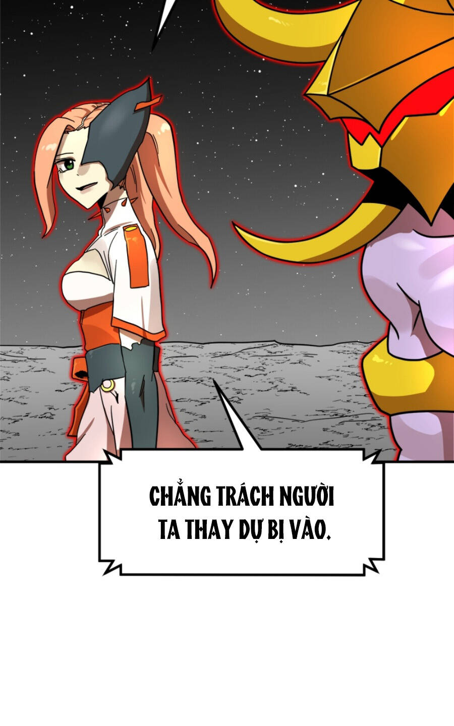 Chương 93 - Trang 7