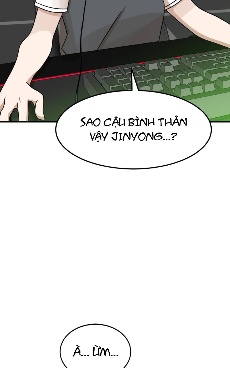 Chương 93 - Trang 61