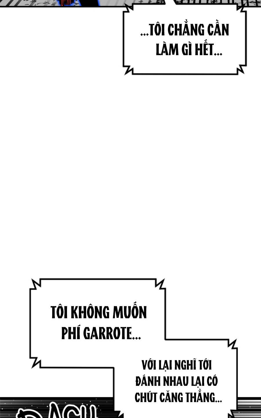 Chương 93 - Trang 64