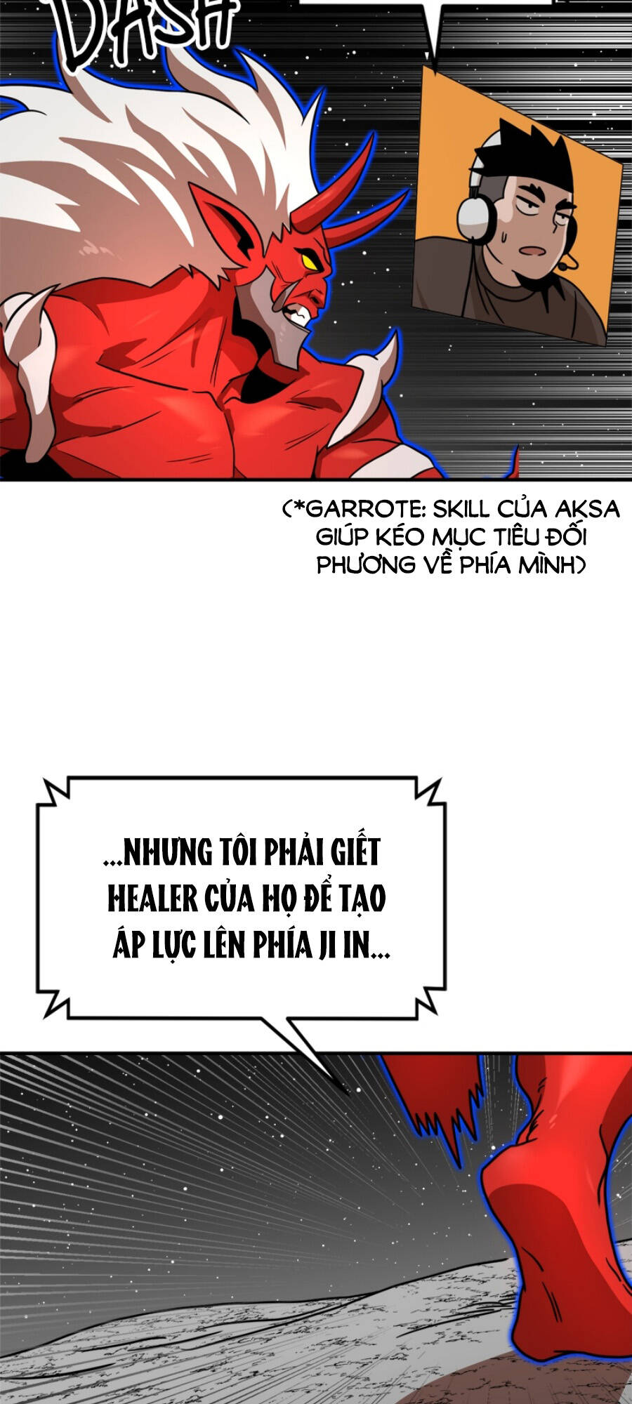 Chương 93 - Trang 65