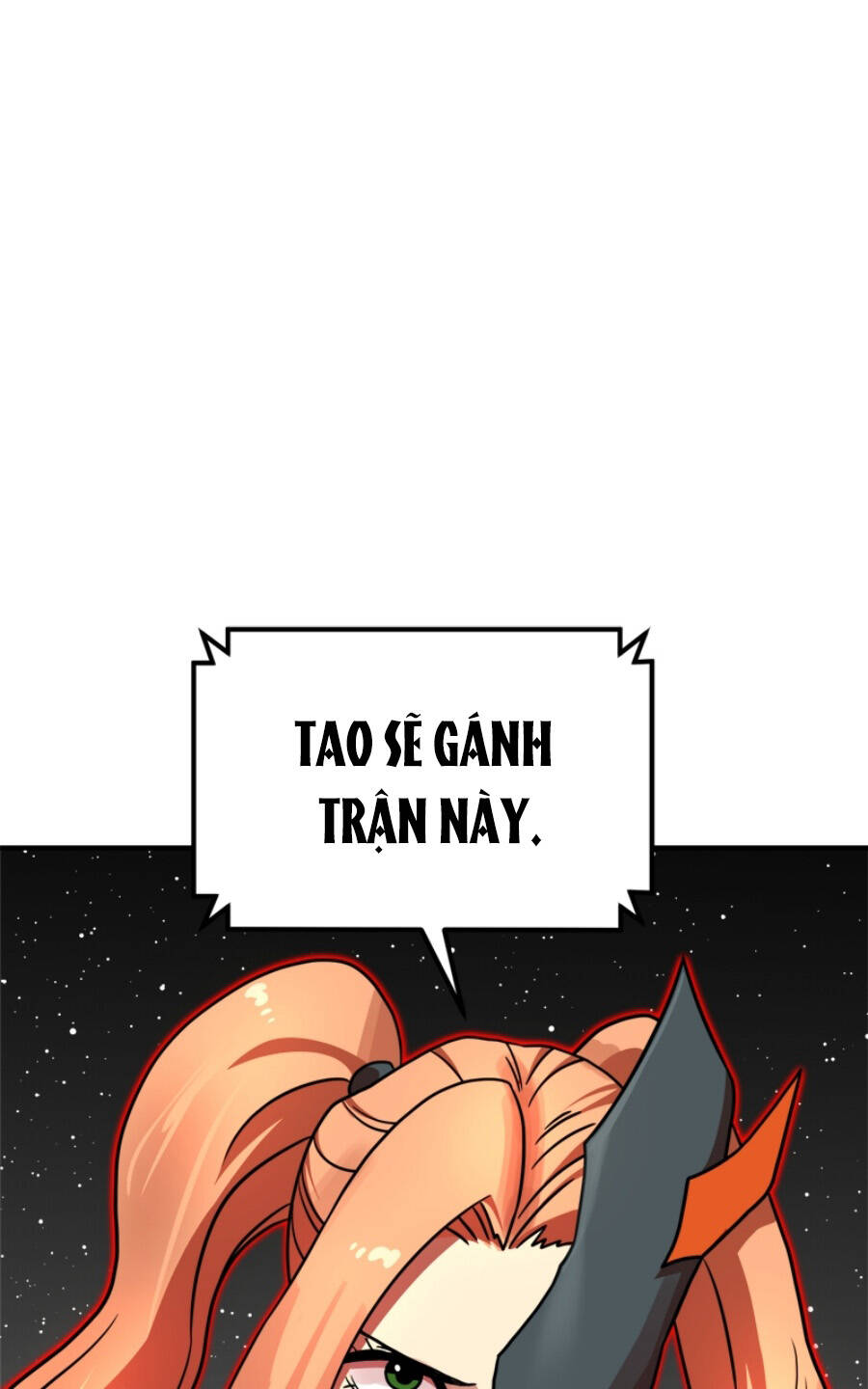 Chương 93 - Trang 8