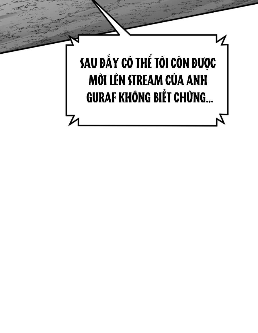 Chương 93 - Trang 75