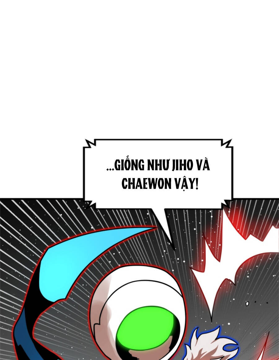 Chương 93 - Trang 76