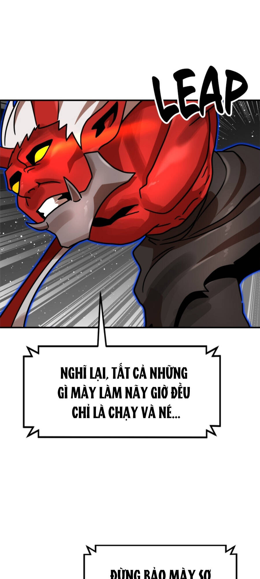Chương 93 - Trang 84