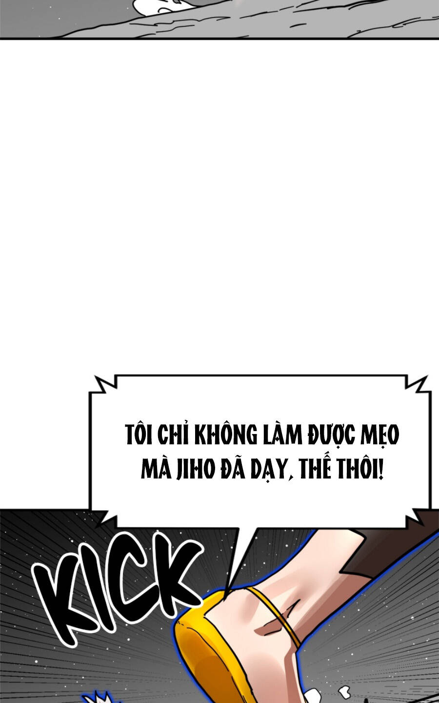 Chương 93 - Trang 91