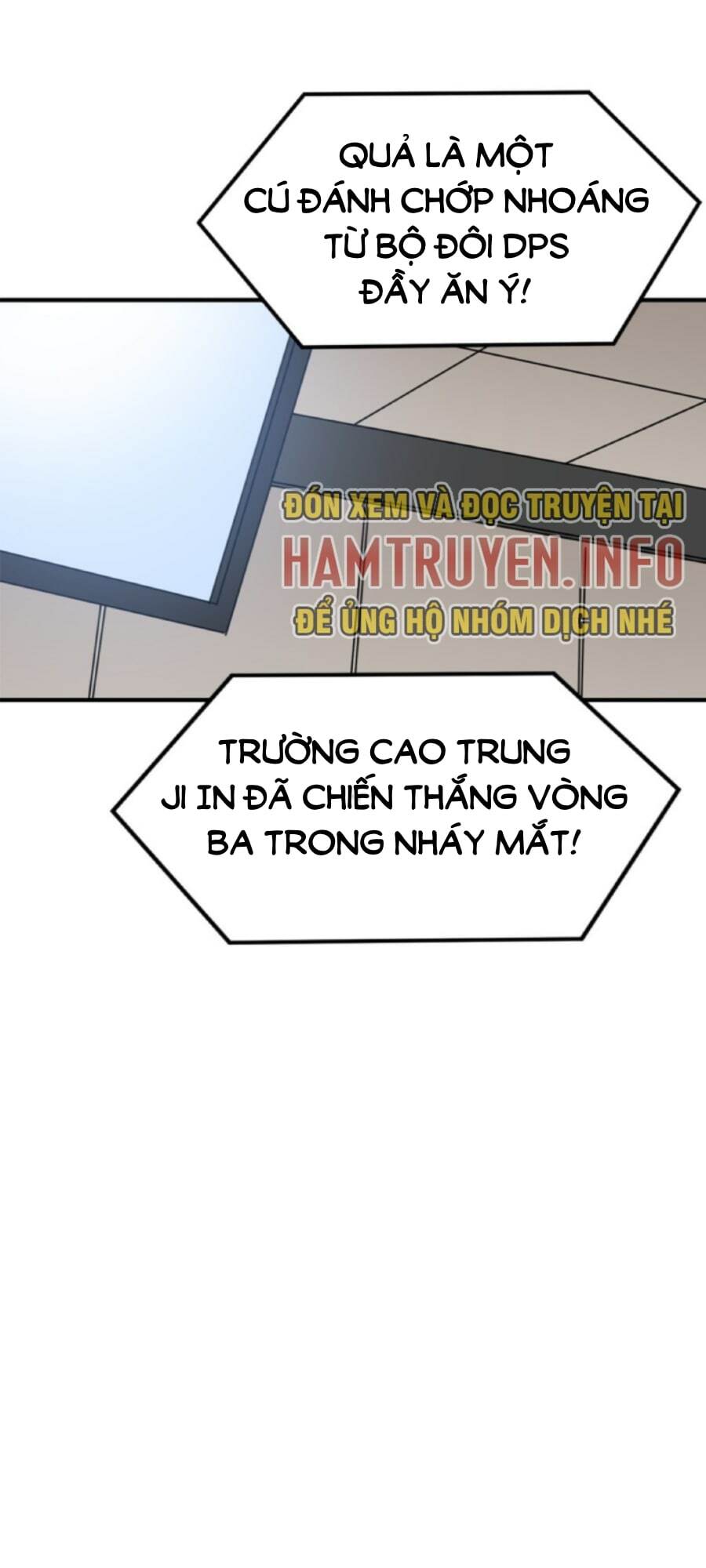 Chương 94 - Trang 103