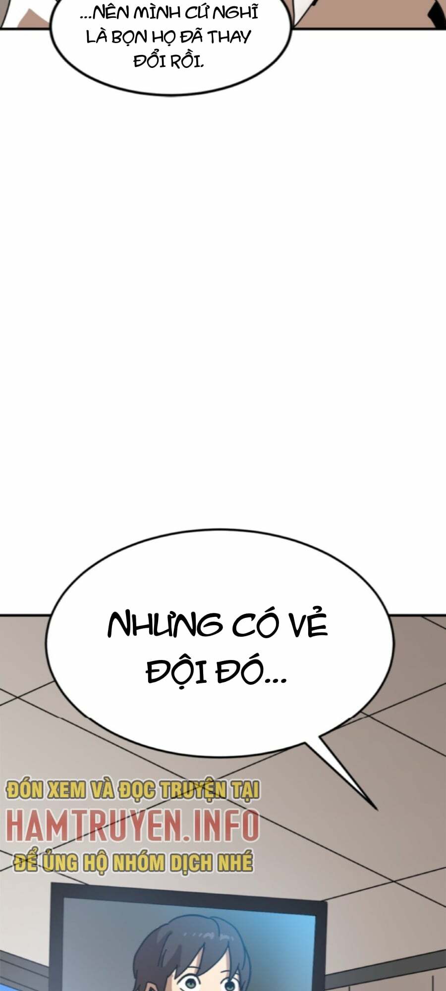Chương 94 - Trang 106